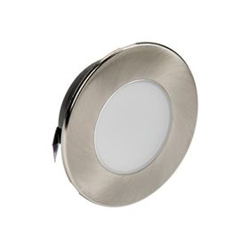 Cata 1w Cob Ledli Mobil Spot-cata Ct-5209 1w Neptün Led Mobil Spot Gün Işığı