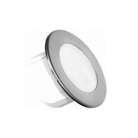 Cata 1w Cob Ledli Mobil Spot-cata Ct-5209 1w Neptün Led Mobil Spot Gün Işığı
