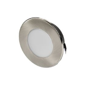 Cata 1w Cob Ledli Mobil Spot-cata Ct-5209 1w Neptün Led Mobil Spot Gün Işığı