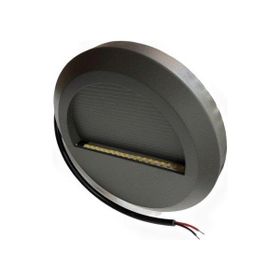 Cata 2 Adet CT 5144 Cata 3W LED Spot Armatür Günışığı 3000K Beyaz LED Spot Armatür