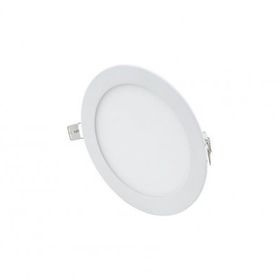 Cata 2 Adet CT 5147 Cata 12W LED Spot Armatür Beyaz Işık 6500K LED Spot Armatür