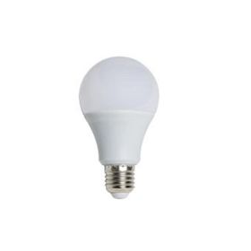 Cata 20 Adet CT 4278 12W Beyaz Işık 6400k E27 Dimmerli Led Ampul