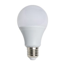 Cata 20 Adet CT 4278 12W Beyaz Işık 6400k E27 Dimmerli Led Ampul