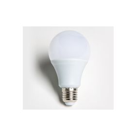 Cata 20 Adet CT 4278 12W Beyaz Işık 6400k E27 Dimmerli Led Ampul