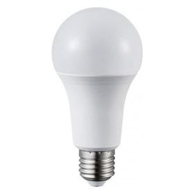 Cata 20 Adet CT 4278 12W Beyaz Işık 6400k E27 Dimmerli Led Ampul