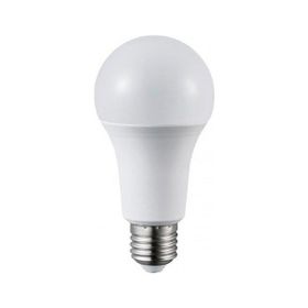 Cata 20 Adet CT 4278 12W Beyaz Işık 6400k E27 Dimmerli Led Ampul