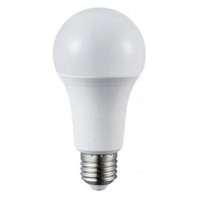 Cata 20 Adet CT 4278 12W Beyaz Işık 6400k E27 Dimmerli Led Ampul