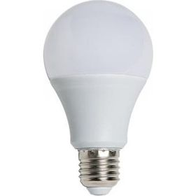 Cata 20 Adet CT 4278 12W Beyaz Işık 6400k E27 Dimmerli Led Ampul