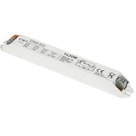 Cata 20 W Balast Florasan