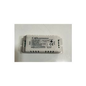 Cata 20 W Balast Florasan