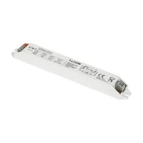 Cata 20 W Balast Florasan