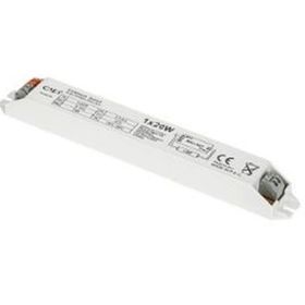 Cata 20 W Balast Florasan