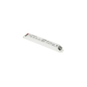 Cata 20 W Balast Florasan