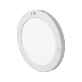 Cata 20W Günışığı Sensörlü Sıva Üstü Led Armatür