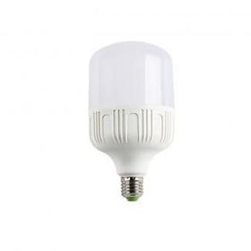 Cata 20w Led Ampul Beyaz Ct-4330b -3 Adet