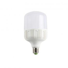 Cata 20w Led Ampul Beyaz Ct-4330b -3 Adet