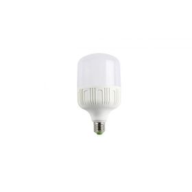 Cata 20w Led Ampul Beyaz Ct-4330b -3 Adet