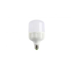 Cata 20w Led Ampul Beyaz Ct-4330b -3 Adet