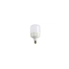 Cata 20w Led Ampul Beyaz Ct-4330b -3 Adet