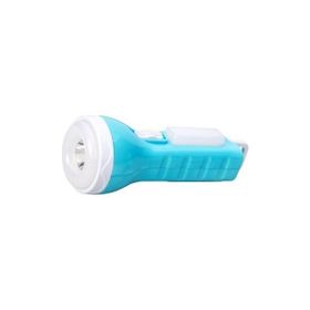 Cata 21 Ledli El Feneri - 3 Fonksiyonlu Ct-9000