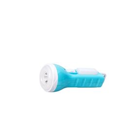 Cata 21 Ledli El Feneri - 3 Fonksiyonlu Ct-9000