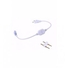 Cata 220V Neon Led Fişi