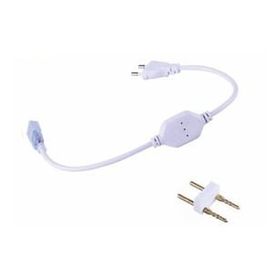 Cata 220V Neon Led Fişi