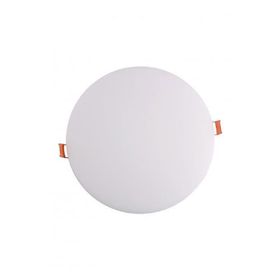 Cata 22W X-Plus Slim Led Beyaz Panel Armatür