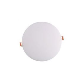 Cata 22W X-Plus Slim Led Beyaz Panel Armatür