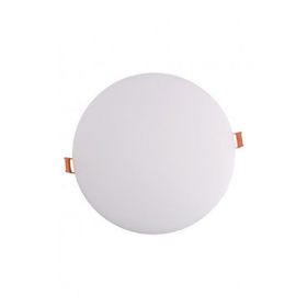 Cata 22W X-Plus Slim Led Beyaz Panel Armatür