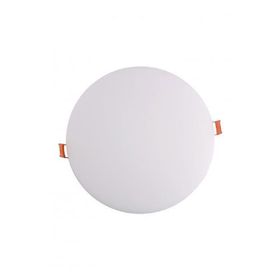 Cata 22W X-Plus Slim Led Beyaz Panel Armatür
