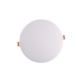 Cata 22W X-Plus Slim Led Beyaz Panel Armatür