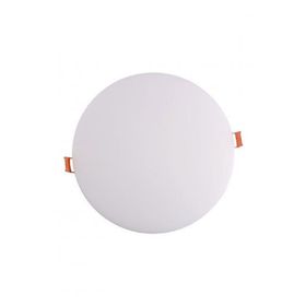 Cata 22W X-Plus Slim Led Beyaz Panel Armatür