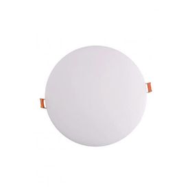 Cata 22W X-Plus Slim Led Beyaz Panel Armatür