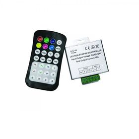 Cata 24 Amper Rgb Aydınlatma Kumandası Ct-9150