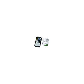 Cata 24 Amper Rgb Aydınlatma Kumandası Ct-9150