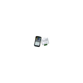 Cata 24 Amper Rgb Aydınlatma Kumandası Ct-9150
