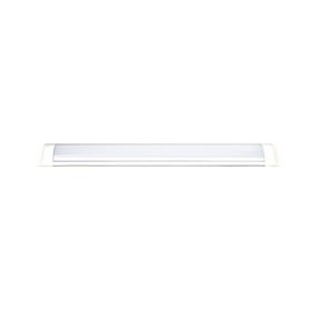 Cata 2474 Gold Alüminyum Kasa 60 cm 6400K Led Bant Armatür