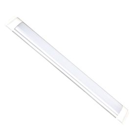 Cata 2474 Gold Alüminyum Kasa 60 cm 6400K Led Bant Armatür