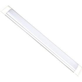 Cata 2474 Gold Alüminyum Kasa 60 cm 6400K Led Bant Armatür