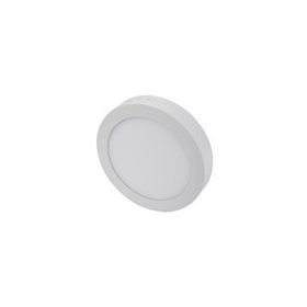 CATA 24W LED PANEL 3200K BEYAZ KASA GÜNIŞIĞI ALÜMİNYUM CT-5271G