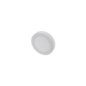 CATA 24W LED PANEL 3200K BEYAZ KASA GÜNIŞIĞI ALÜMİNYUM CT-5271G