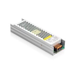 Cata 2560 12.5a Şerit Led Trafosu