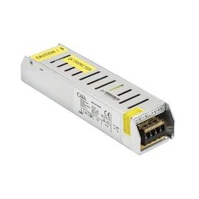 Cata 2560 12.5a Şerit Led Trafosu
