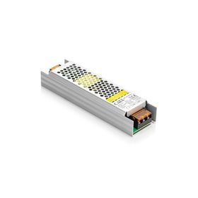 Cata 2560 12.5a Şerit Led Trafosu