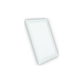 Cata 25W 30x30 Slim Led Paneş Beyaz Armatür
