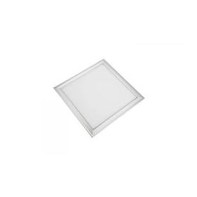 Cata 25W 30x30 Slim Led Paneş Beyaz Armatür