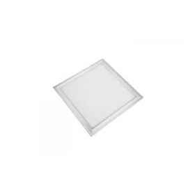 Cata 25W 30x30 Slim Led Paneş Beyaz Armatür