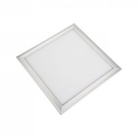 Cata 25W 30x30 Slim Led Paneş Beyaz Armatür