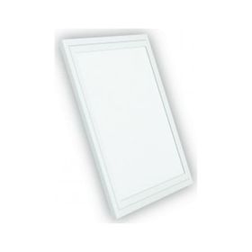 Cata 25W 30x30 Slim Led Paneş Beyaz Armatür